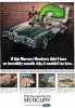Mercury 1972 407.jpg